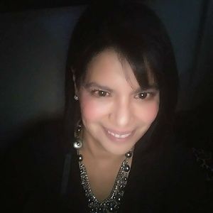 Meet your Posher, Marta